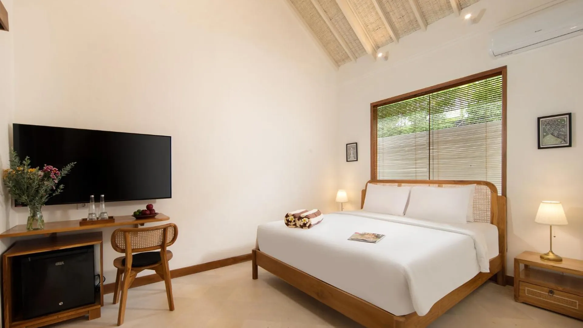 New, Seminyak 8 Bed,10 Bath Villa, Best Location 0*,  Indonésie